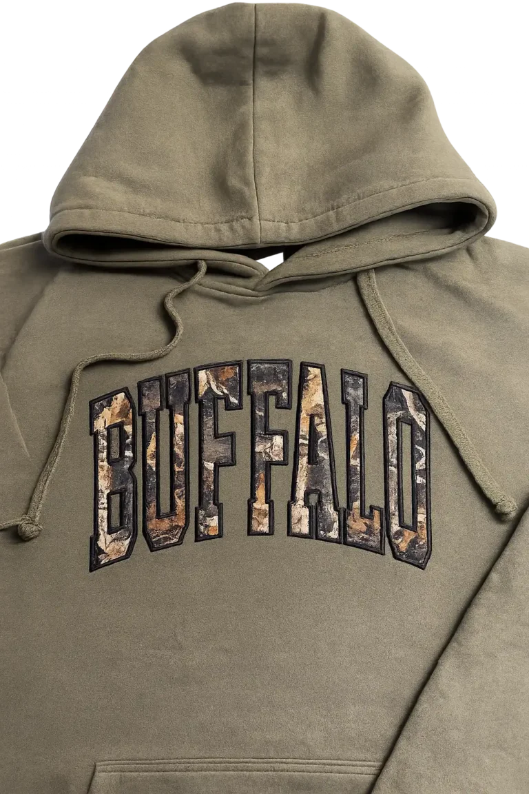 Hoodie no backgroun 3