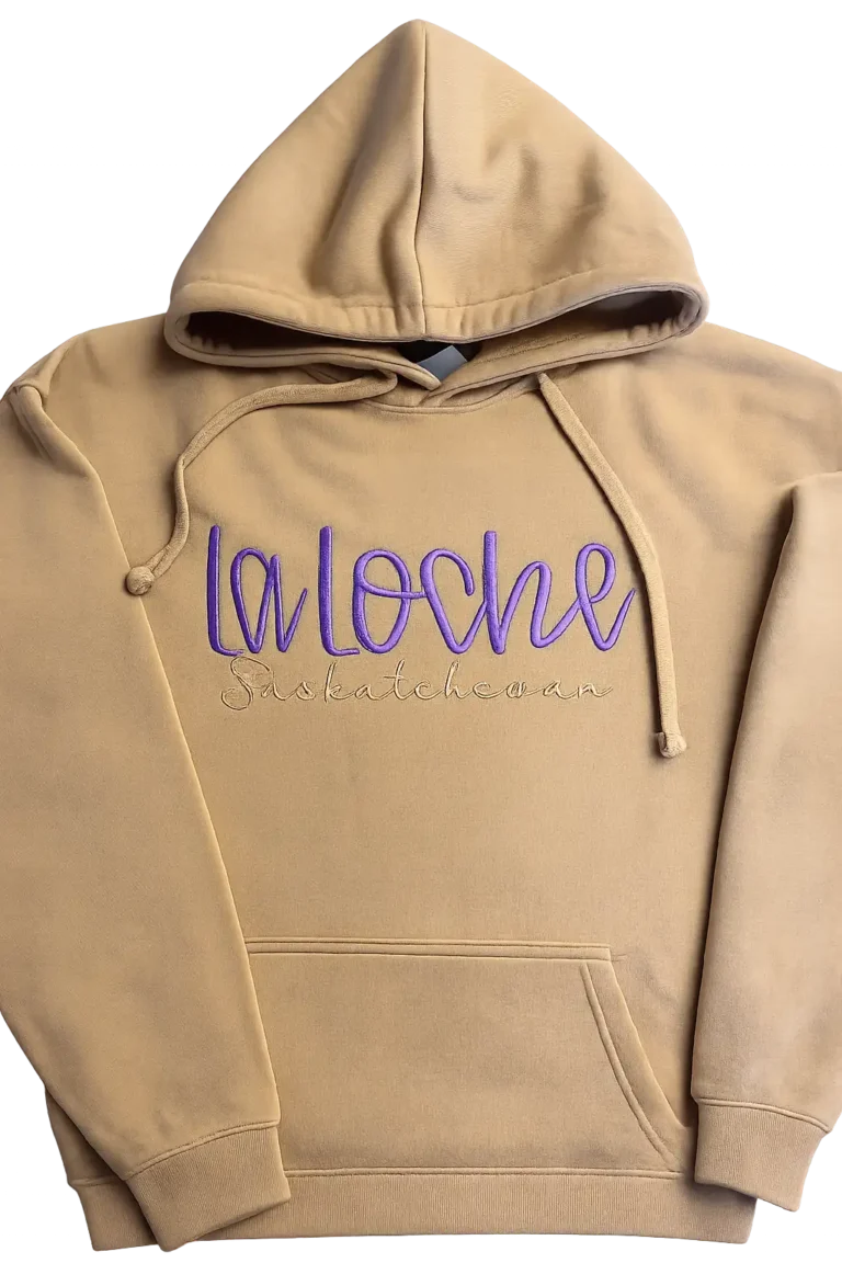 Hoodie no background 2