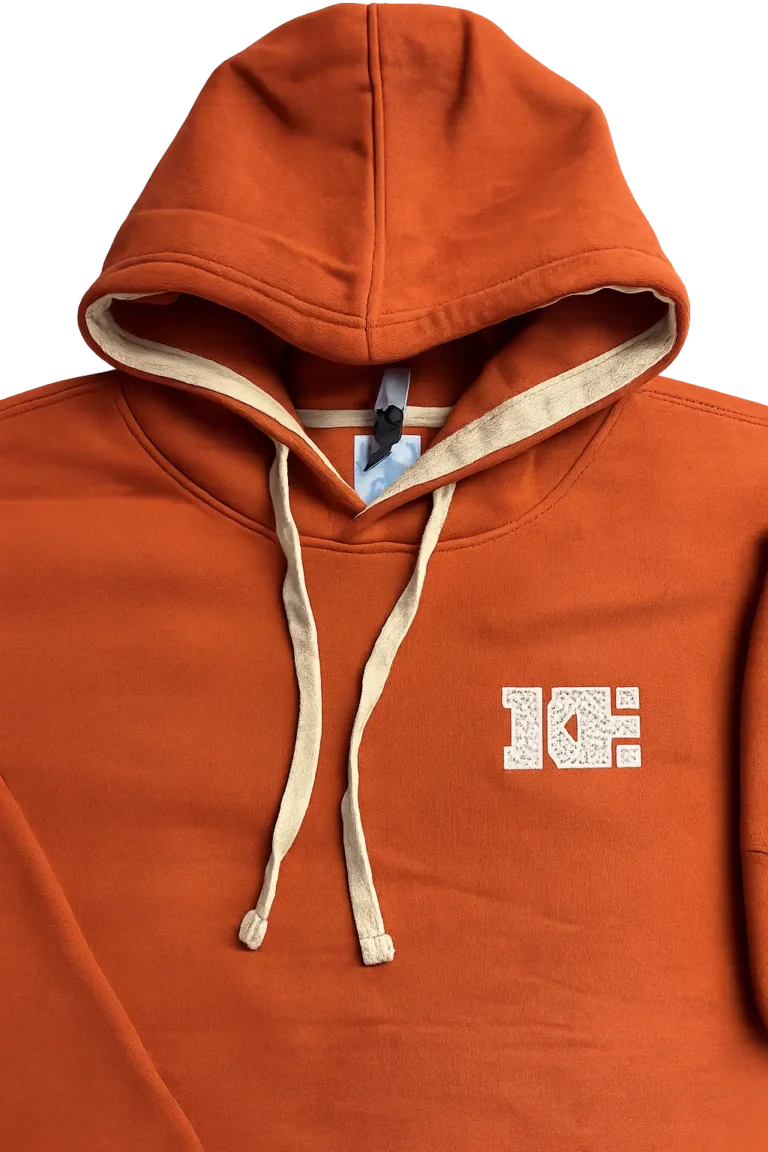 Hoodie no background 4