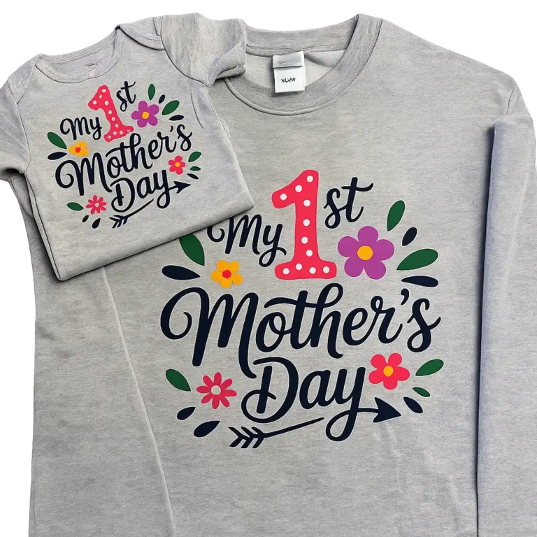 Windian T shirt 1