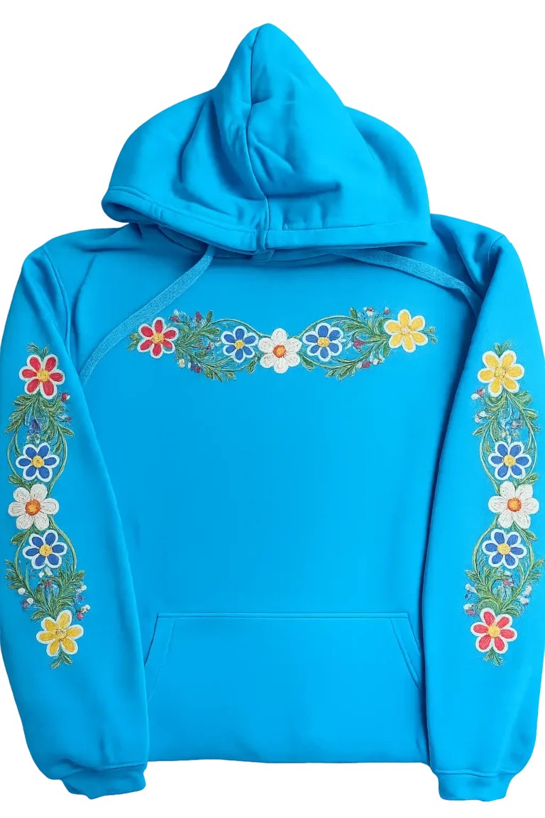 hoodie 1